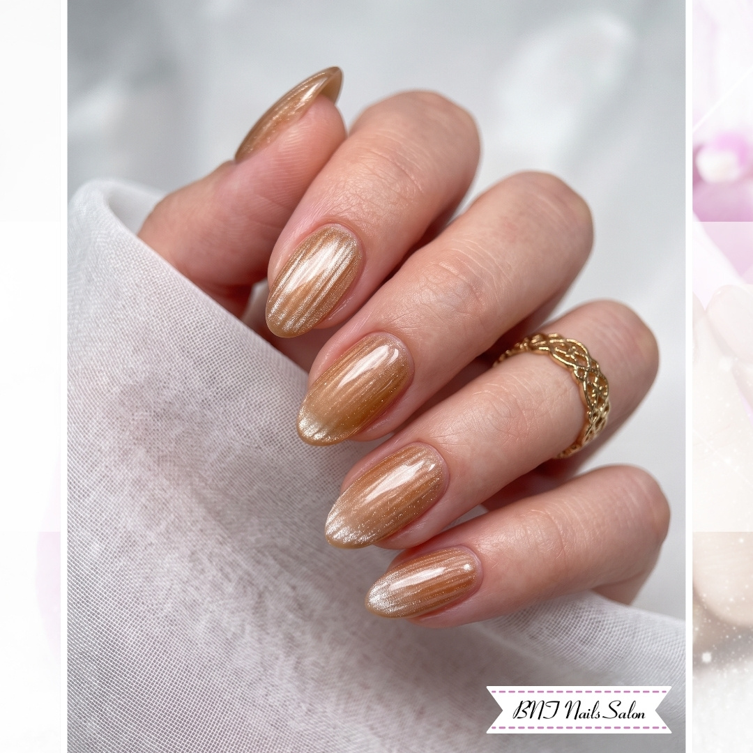 Nails Art Design July 13 2026